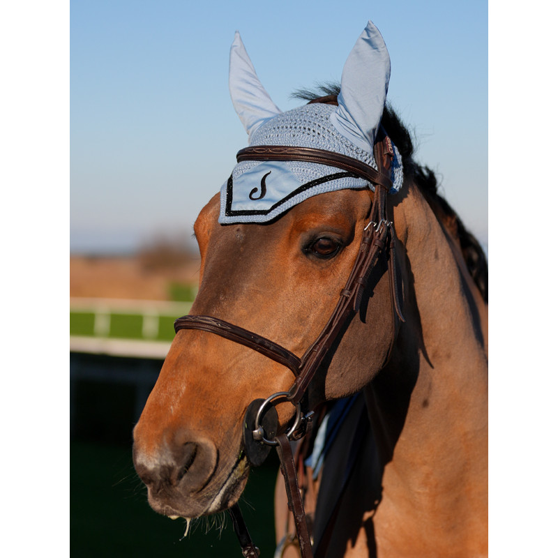 Bonnet Ludwig Le Sabotier