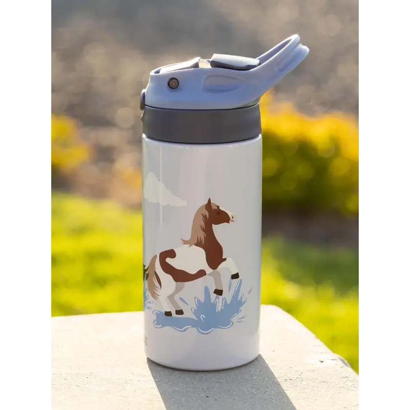 Bouteille Mini LeMieux