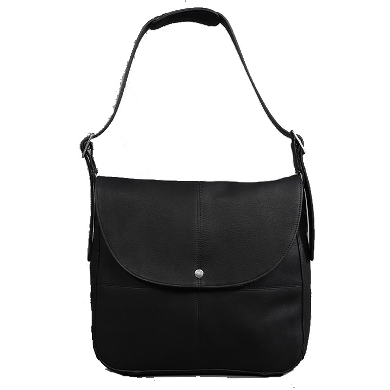 Petit sac bandoulière Milano Antarès