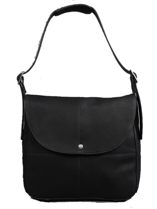 Petit sac bandoulière Milano Antarès