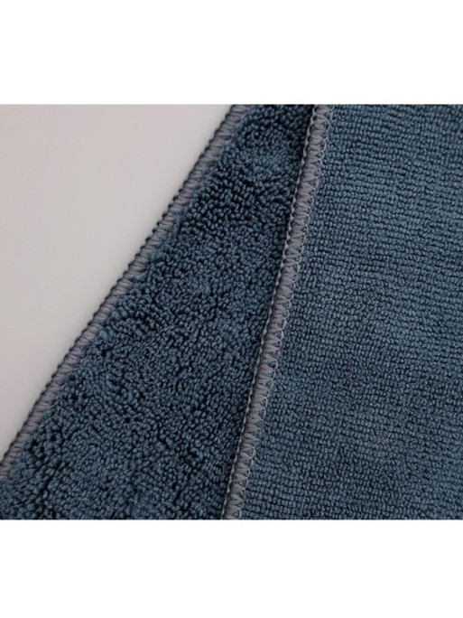 Serviette pour chien 50x60cm Kerbl