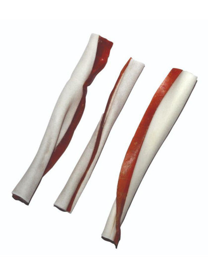 Denta Twister au canard 15cm vrac