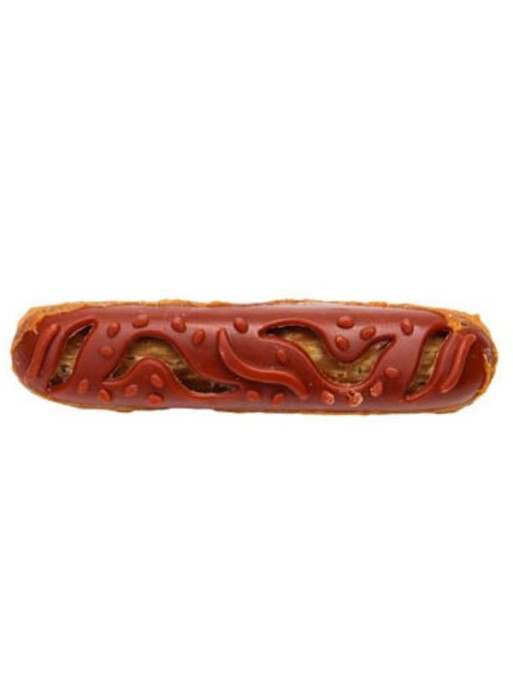 Eclair poulet/fraise 35g vrac