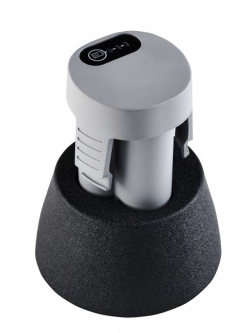 Batterie pour tondeuse Eclipse Lister