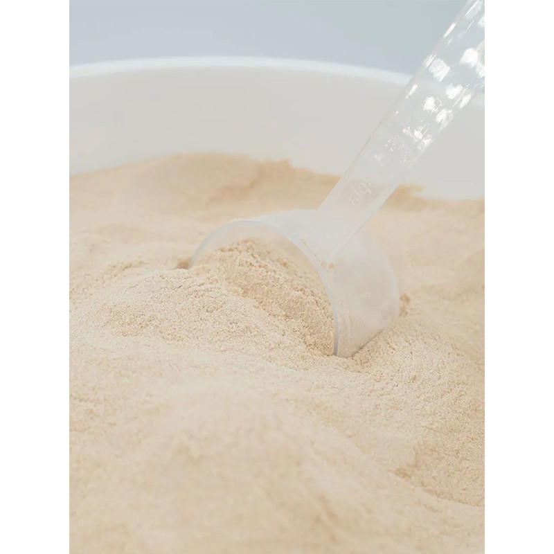 Vitamine VitaC Protégée 4.5kg Reverdy