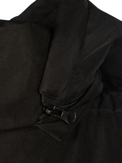 Gilet chauffant High Temperature Style HKM