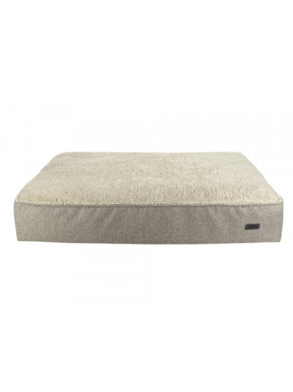Matelas Comfort orthopédique Calbu Nobby