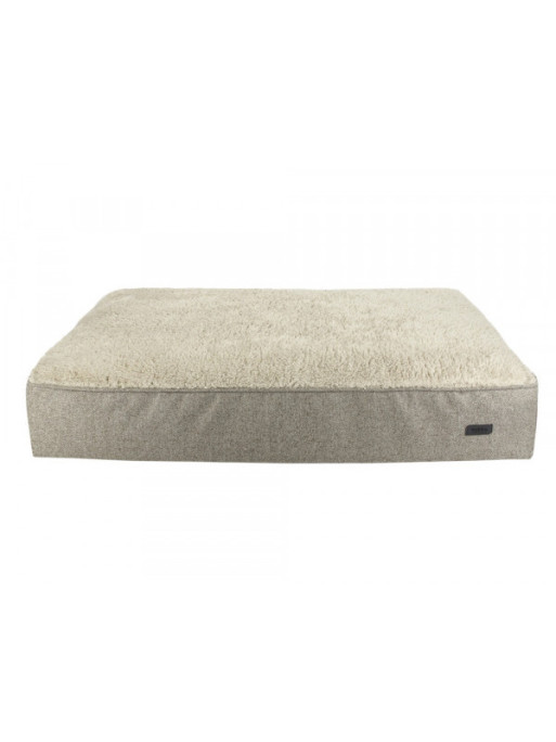Matelas Comfort orthopédique Calbu Nobby