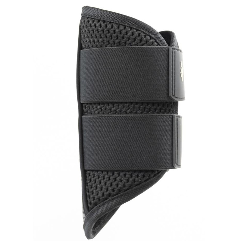 Guêtres souples 3D mesh velours Tolede Pro-Confort Horsewear