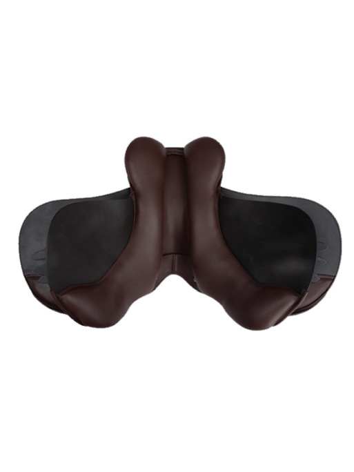 Selle d'obstacle Comfort Waldhausen