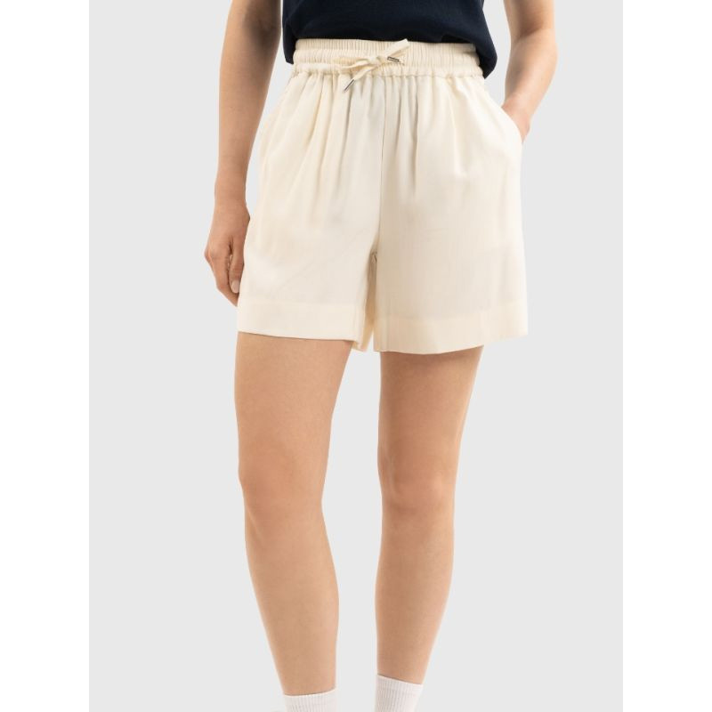 Short Baylee SS26 Harcour