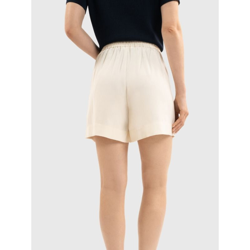 Short Baylee SS26 Harcour