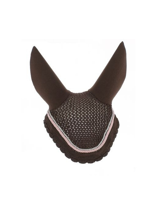 Bonnet Palm Beach Privilège Équitation