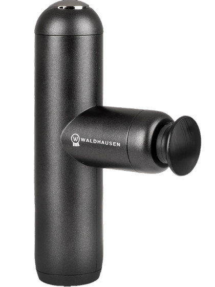 Appareil de massage PocketRelax Waldhausen Health +