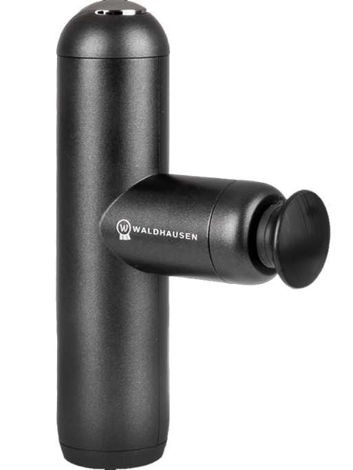 Appareil de massage PocketRelax Waldhausen Health +