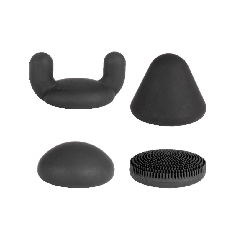 Appareil de massage PocketRelax Waldhausen Health +