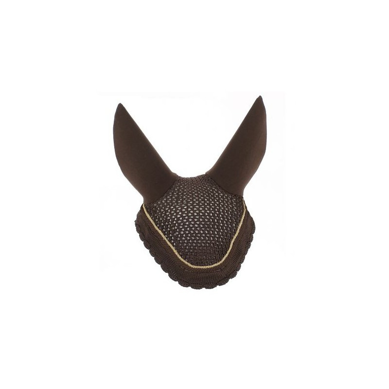 Bonnet Palm Beach Privilège Équitation