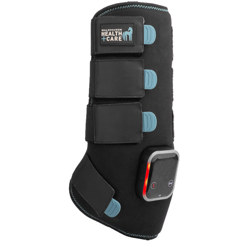 Guêtres Care TecSupreme Waldhausen Health +