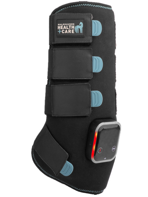 Guêtres Care TecSupreme Waldhausen Health +