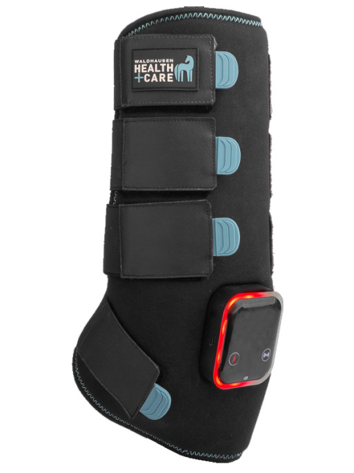 Guêtres Care TecSupreme Waldhausen Health +