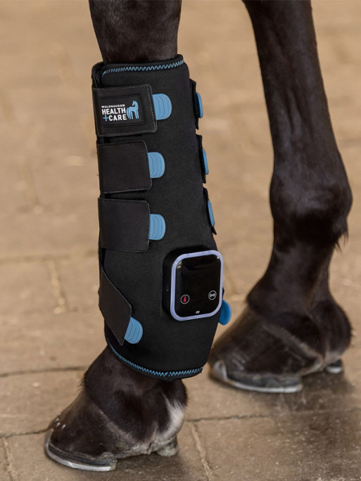 Guêtres Care TecSupreme Waldhausen Health +