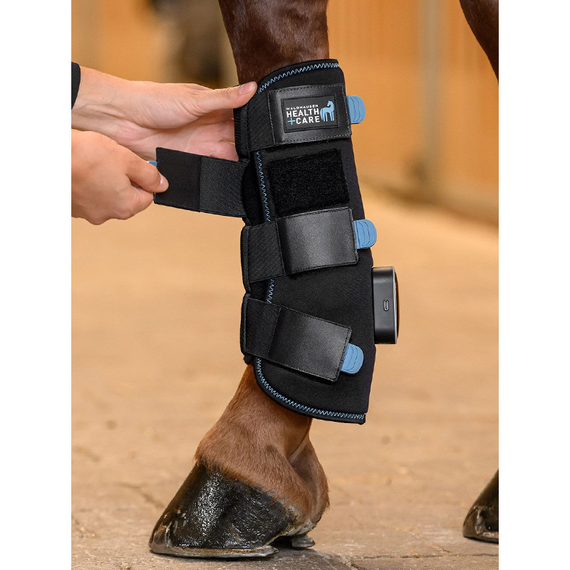 Guêtres Care TecSupreme Waldhausen Health +