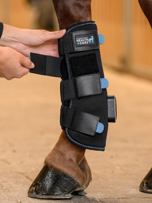 Guêtres Care TecSupreme Waldhausen Health +