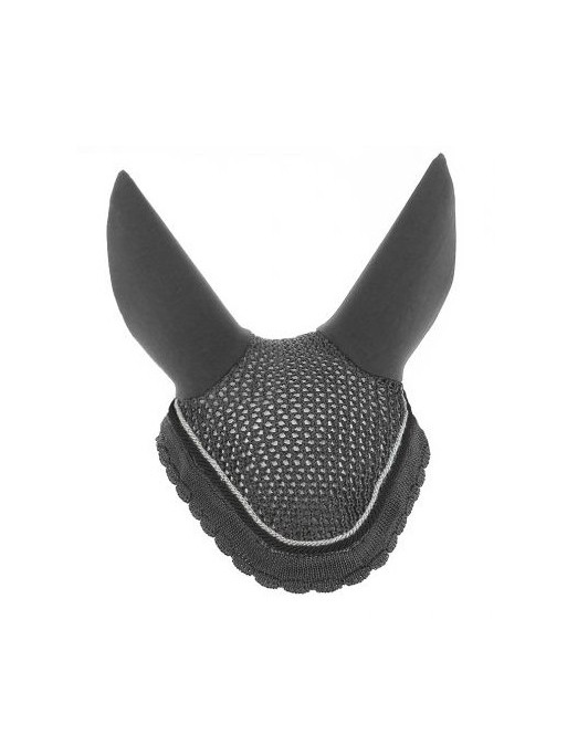 Bonnet Palm Beach Privilège Équitation Bonnet Palm Beach Privilège Équitation