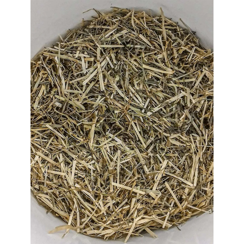 Fibres Naturelles 16kg Reverdy
