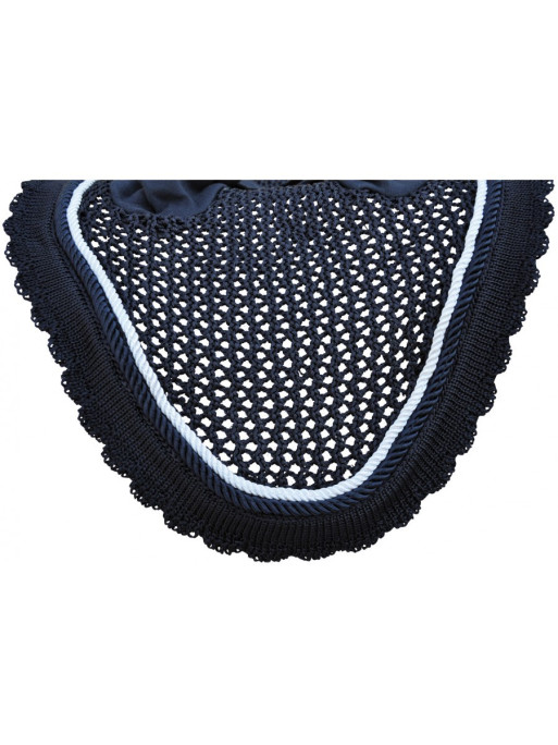 Bonnet Palm Beach Privilège Équitation