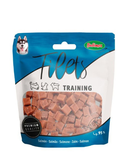 Huile de microalgue 10ml Bubimex