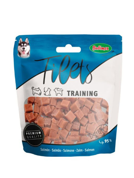 Huile de microalgue 10ml Bubimex