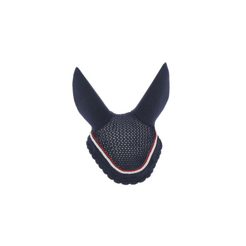 Bonnet Palm Beach Privilège Équitation