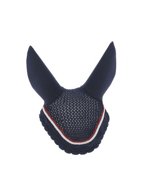 Bonnet Palm Beach Privilège Équitation Bonnet Palm Beach Privilège Équitation
