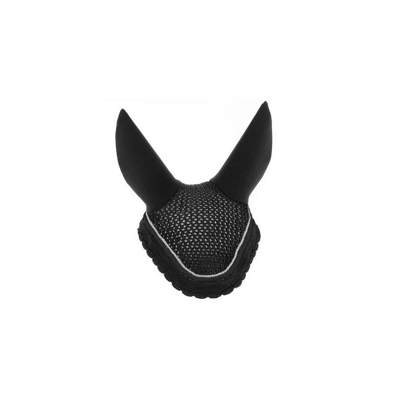 Bonnet Palm Beach Privilège Équitation