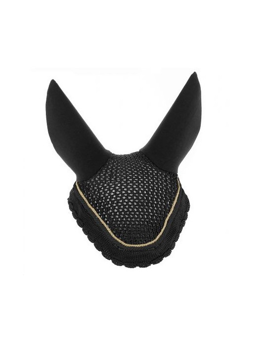 Bonnet Palm Beach Privilège Équitation