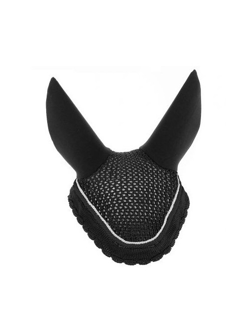 Bonnet Palm Beach Privilège Équitation