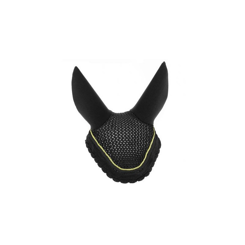 Bonnet Palm Beach Privilège Équitation