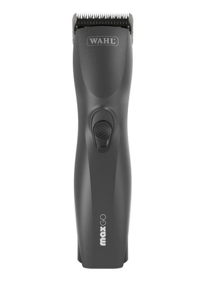 Tondeuse Maxgo Wahl