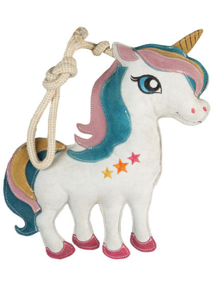Jouet pour cheval Licorne Horka
