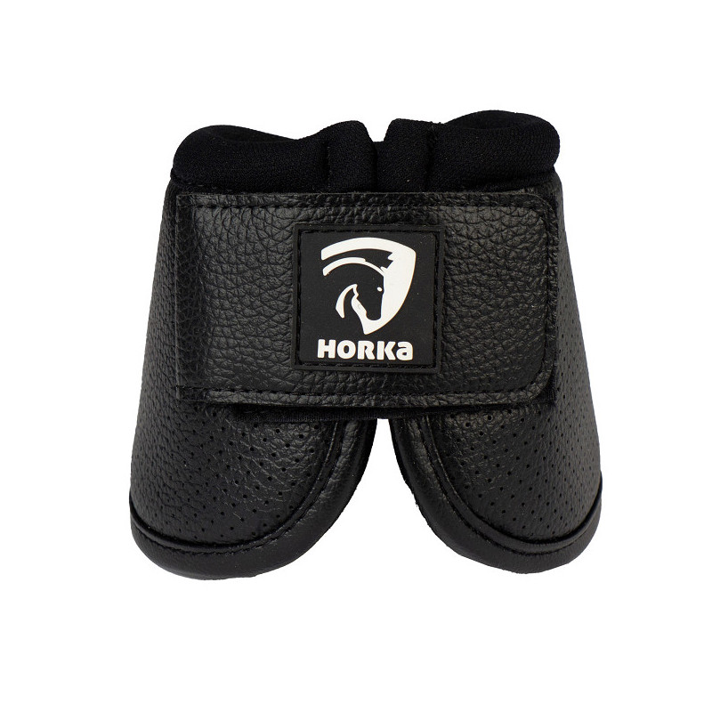 Cloches de cross Horka