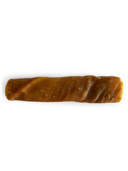 Rouleau de couenne porc...