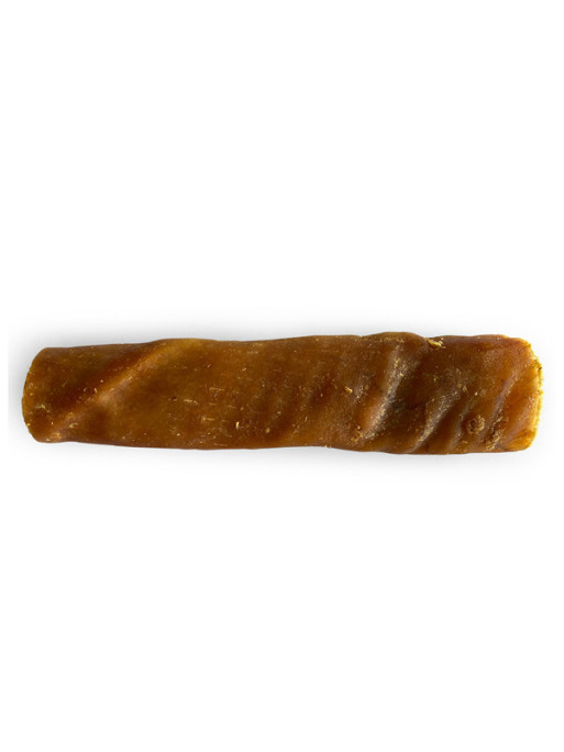 Rouleau de couenne porc vrac Vadigran
