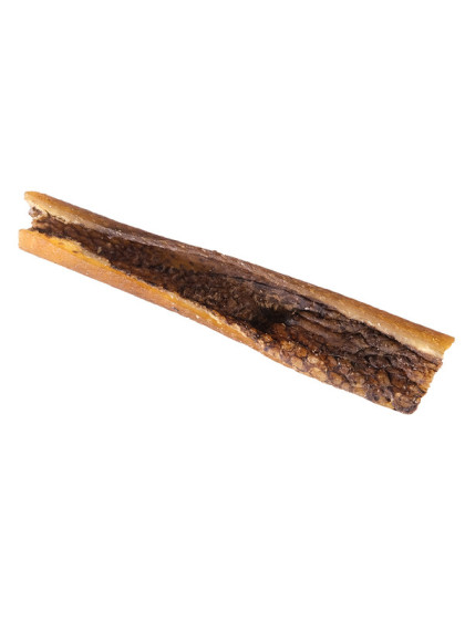 Peau de tête de sanglier...