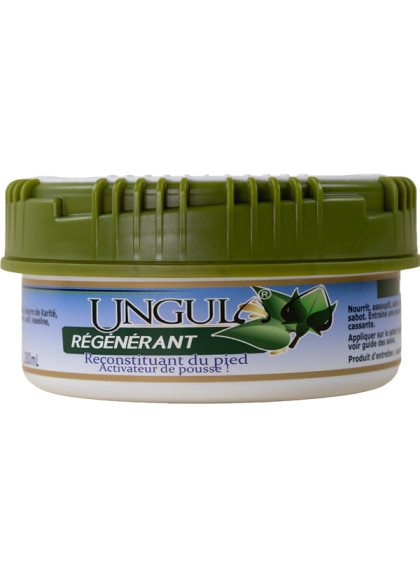 Onguent Régénérant 280 ml Ungula Naturalis