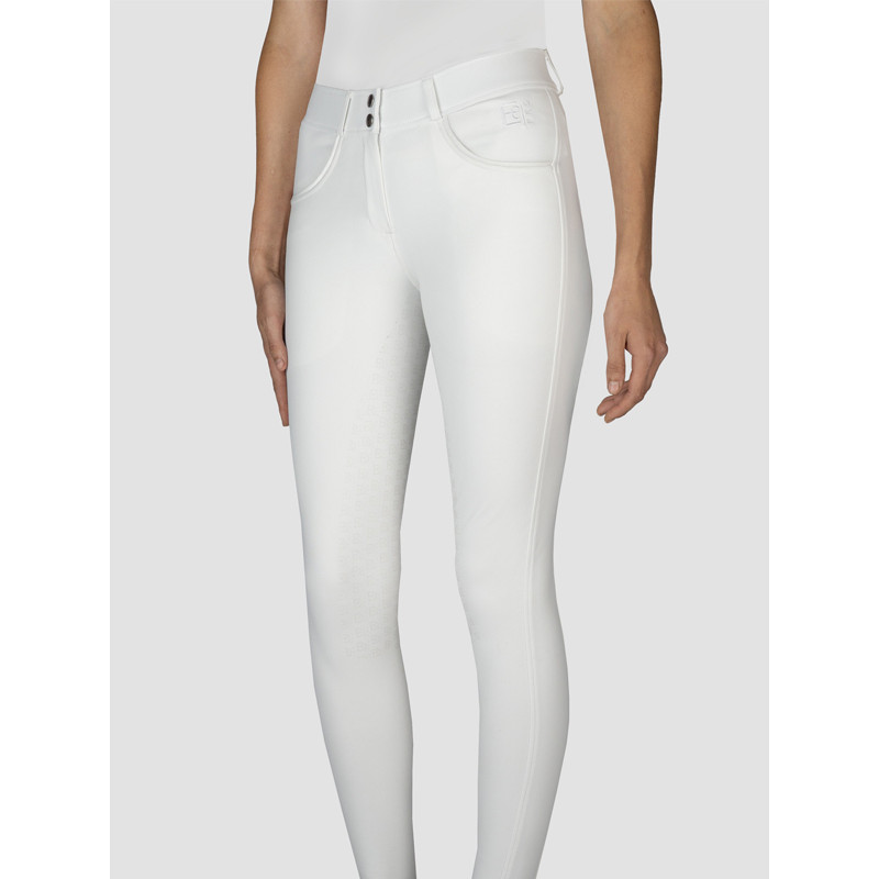 Pantalon full grip Elina Horka