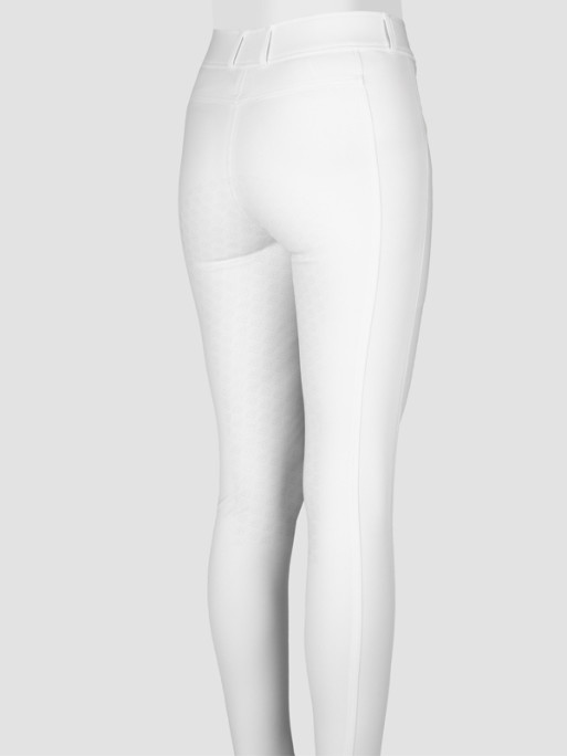 Pantalon full grip Elina Horka
