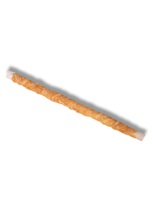 Bâtonnet de poulet 33cm vrac Vadigran