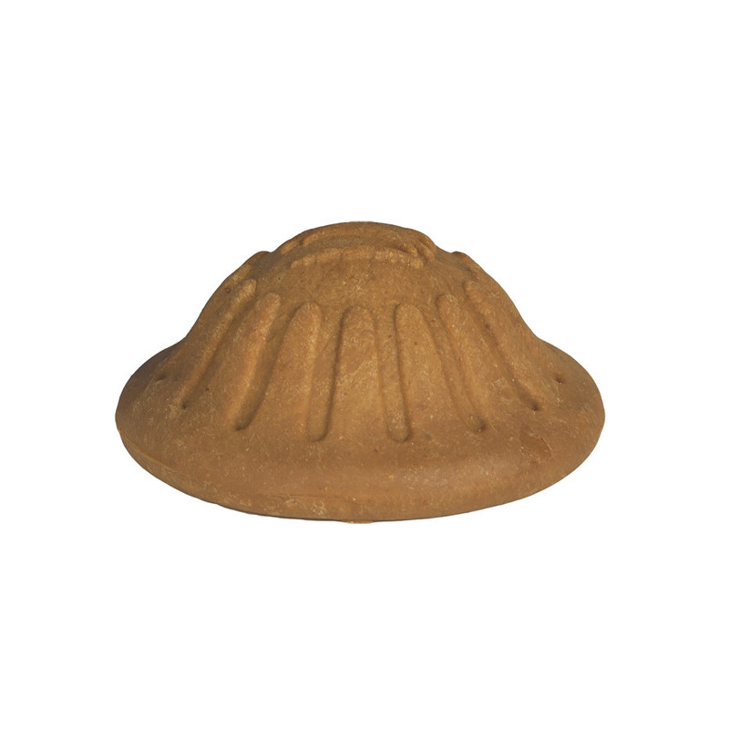 Friandise Everlasting Treats Original Starmark