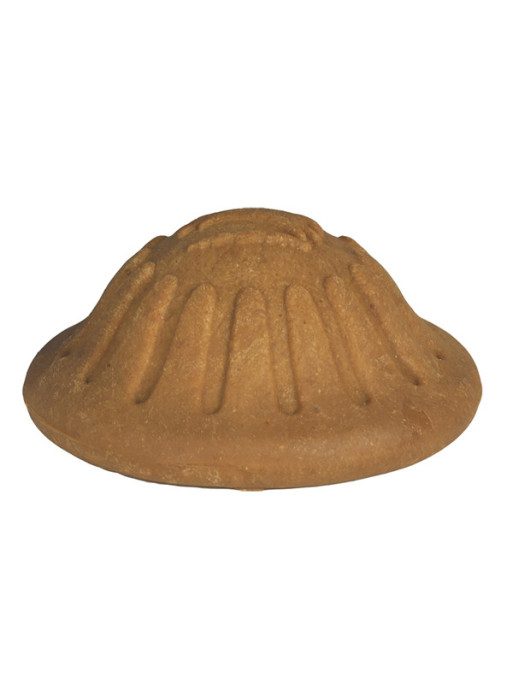 Friandise Everlasting Treats Original Starmark